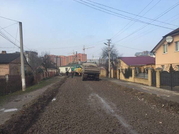 Балки (Луцьк) 