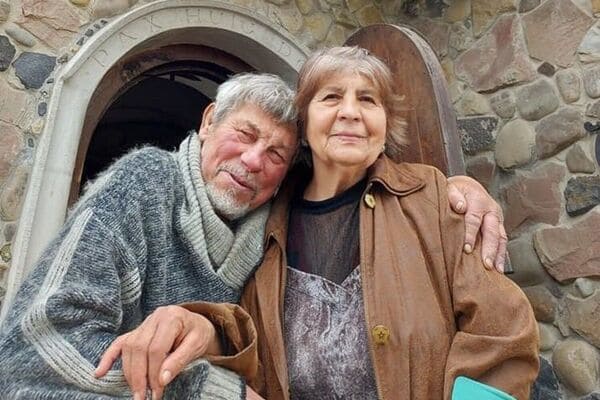 Хто такий Микола Головань