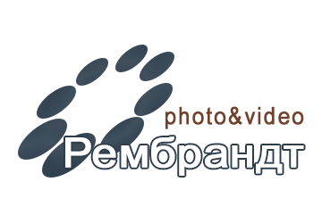 фотостудії