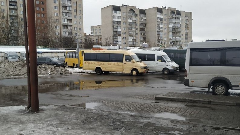 вартість
