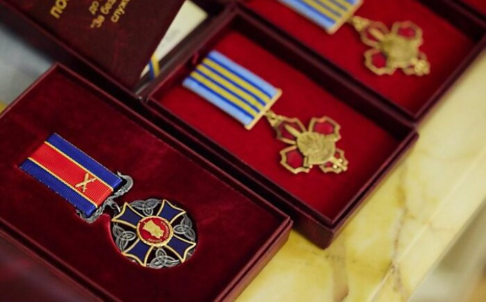 Новини Волині
