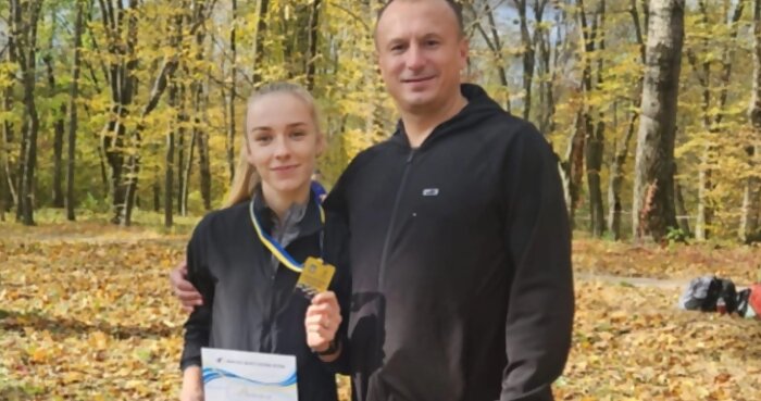 Новини Волині