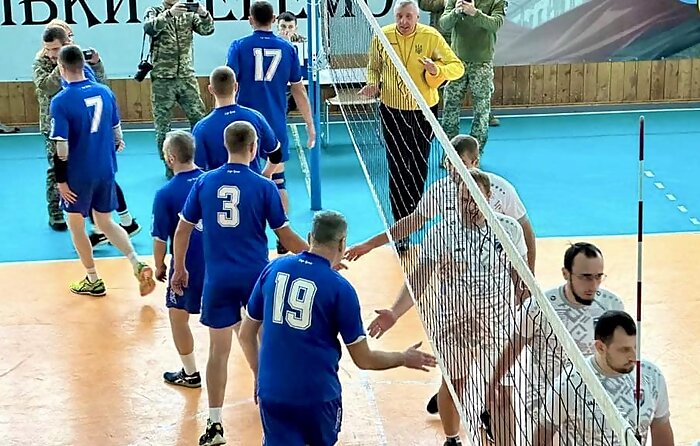 Новини Луцька
