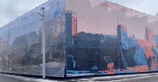 Гостинний