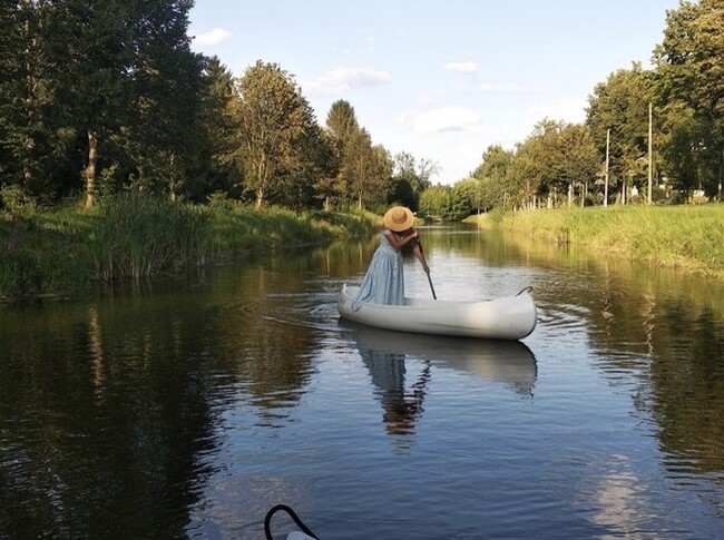 Венеція