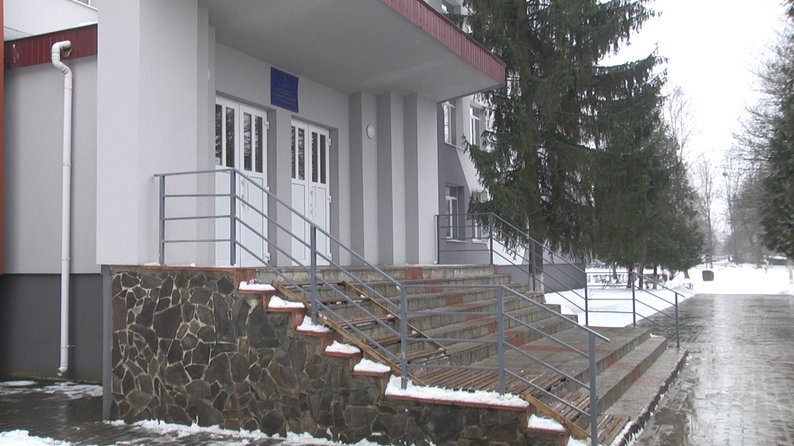 Замінування
