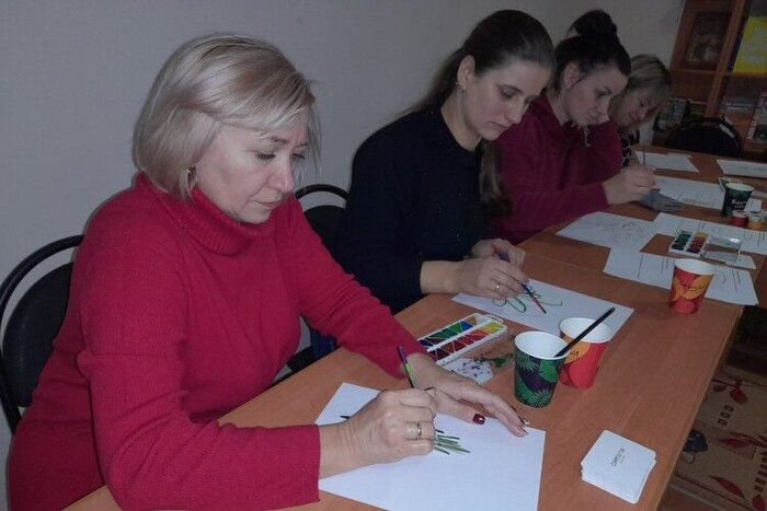 Новини