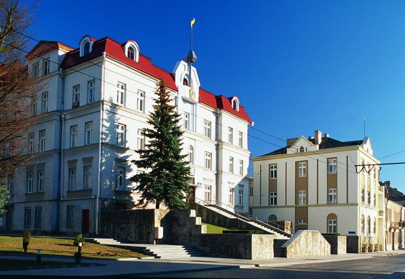 депутат