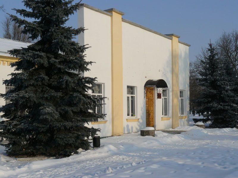 Ковель