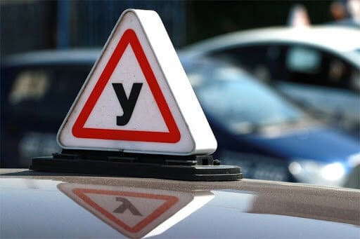 Автошкола Луцьк: ТОП шкіл для навчання.