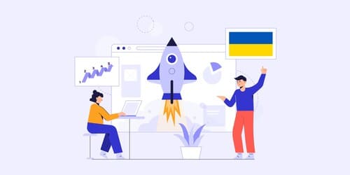 Бізнес-ідеї під час війни. Луцьк.