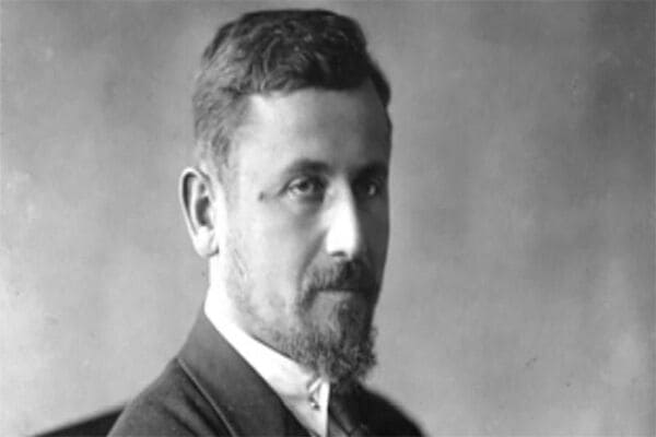 Михайло Кравчук