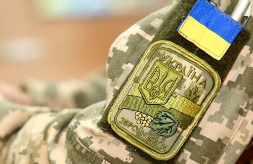 Підполковника ЗСУ на Волині підозрюють у зловживанні службовим становищем.