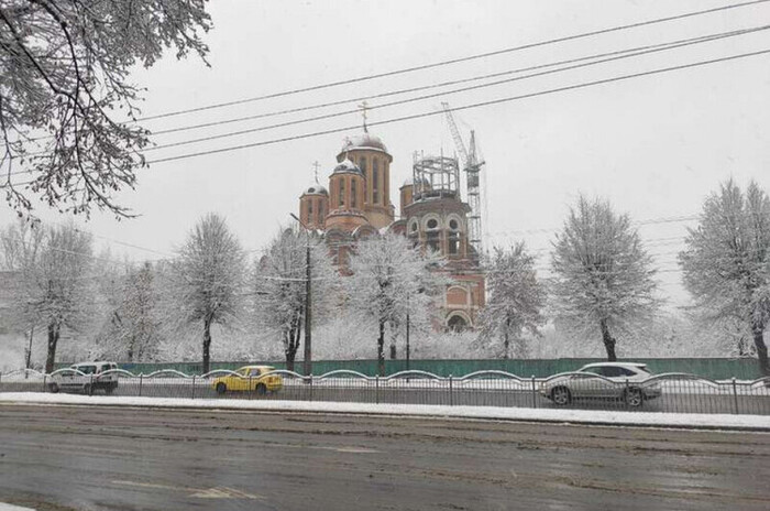 Луцьк