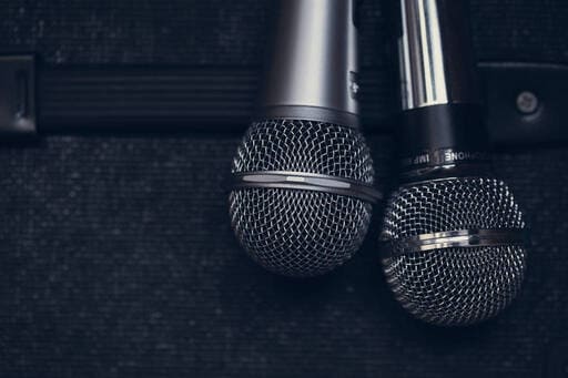 Найвідоміші артисти Волині: які зірки є родом із Волині