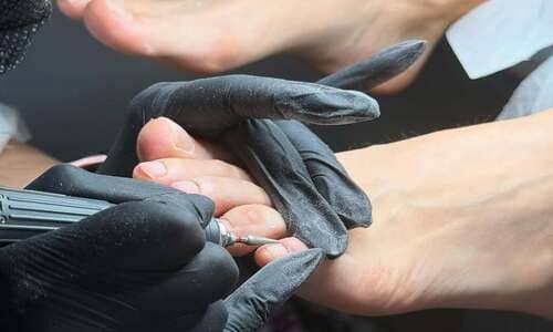 Aesthetic beauty в Луцьку