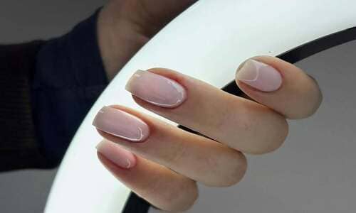 Center Podolohiyi Ta Nihtʹovoyi Estetyky