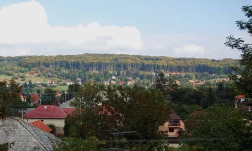Екскурсія в Ківерці: цікаві місця. Куди піти та що подивитися в Ківерцях?