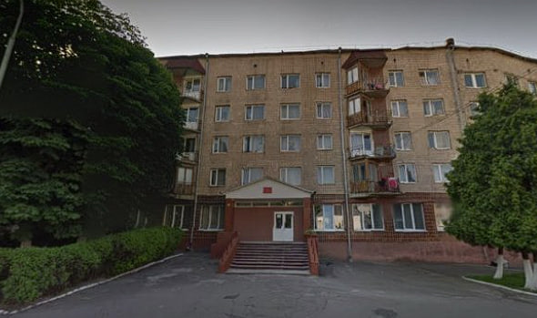 Гуртожитки в Луцьку: огляд, переваги, ціни