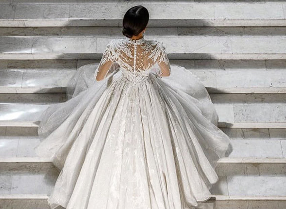 «Wedding Room»