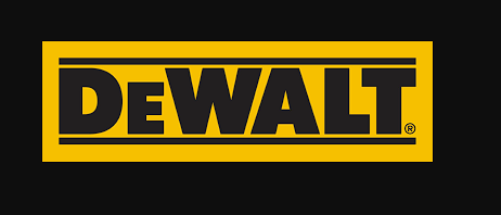 “De walt” прокат інструментів Луцьк