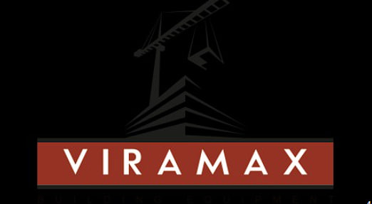 “Viramax” прокат інструментів Луцьк