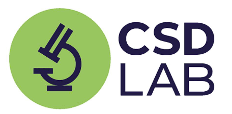 “CSD LAB”
