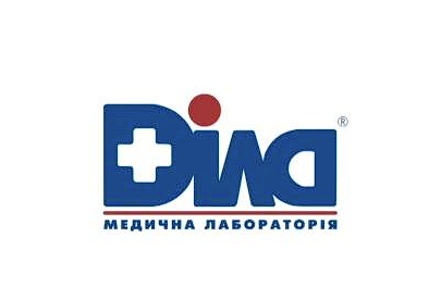 “ДІЛА”