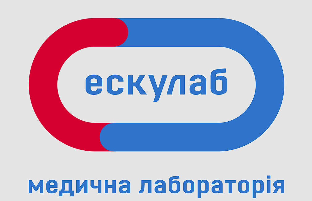 “Ескулаб”