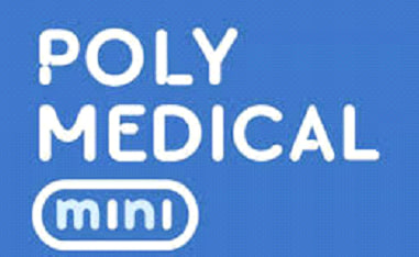 Аналізи у "Polymedical Mini"