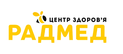 Центр здоров'я "РАДМЕД"