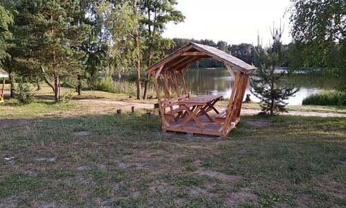 ПАТ «ЕНКО»